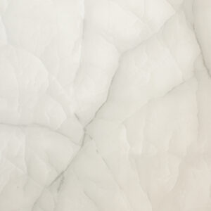 ALASKA WHITE