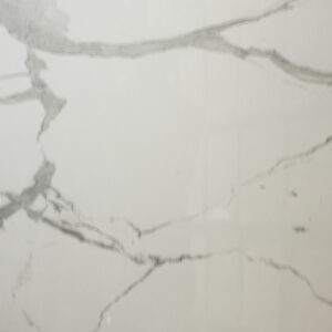 ALPS STATUARIO GLOSSY