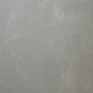 AMPHORA GREY