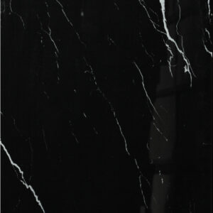 FLASH BLACK