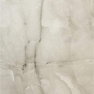 ONYX SWAN CLOUDY